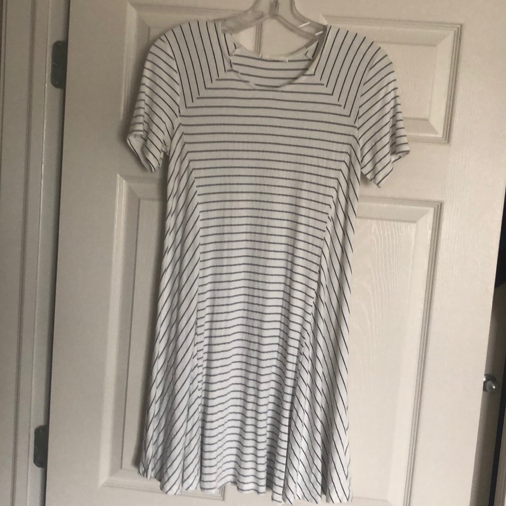 Lush sun dress, only worn a few times.
